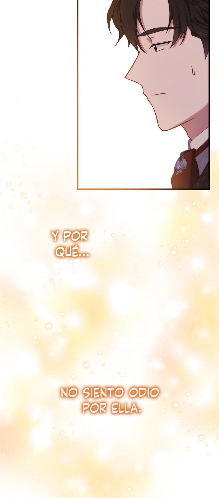 La Noche Profunda De Adeline Capítulo 7 - Página 11