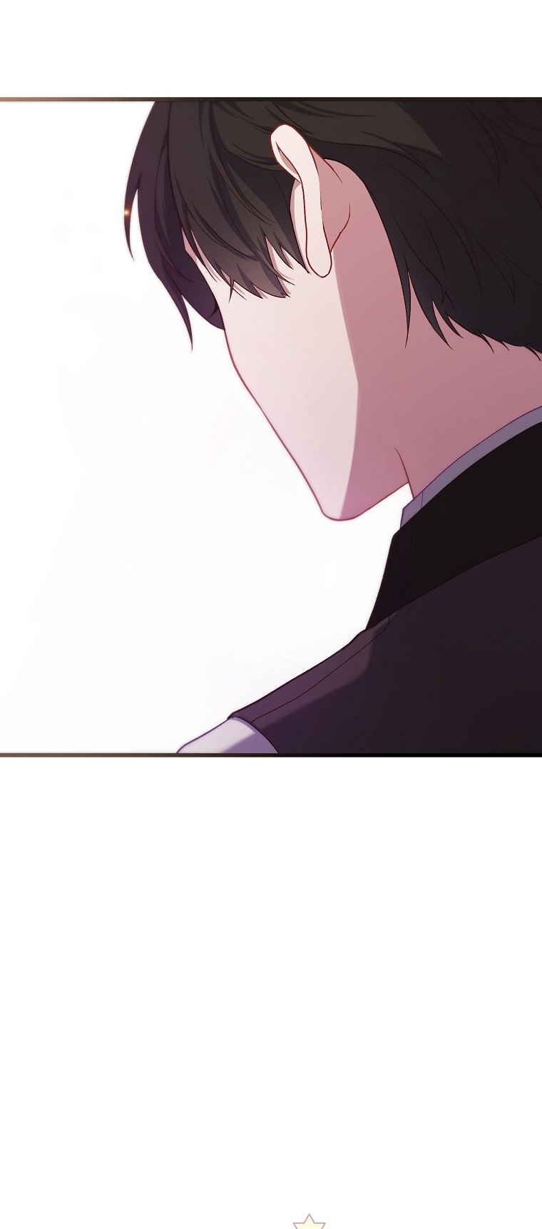 La Noche Profunda De Adeline Capítulo 7 - Página 14