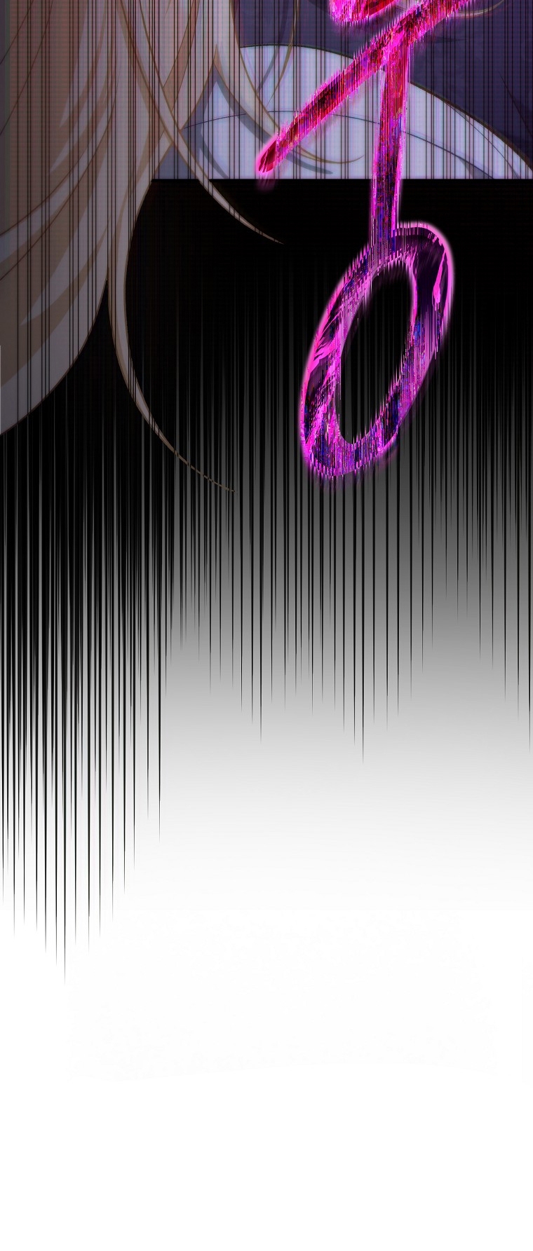 La Noche Profunda De Adeline Capítulo 7 - Página 36