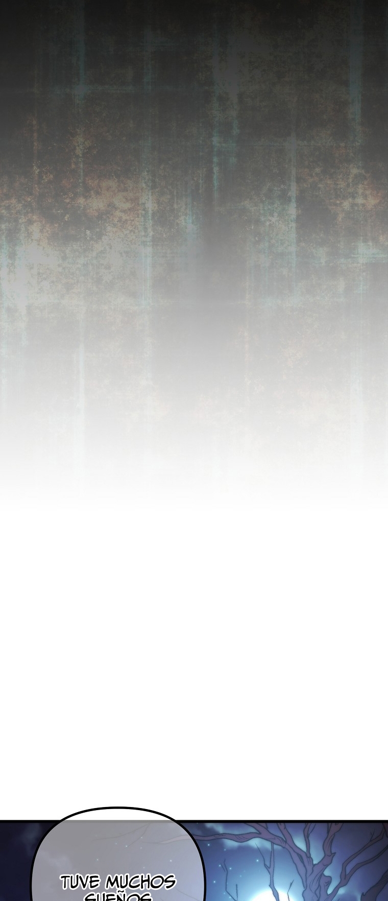 La Noche Profunda De Adeline Capítulo 7 - Página 56