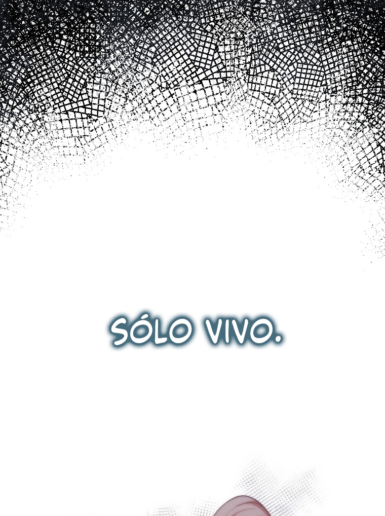 La Noche Profunda De Adeline Capítulo 7 - Página 67