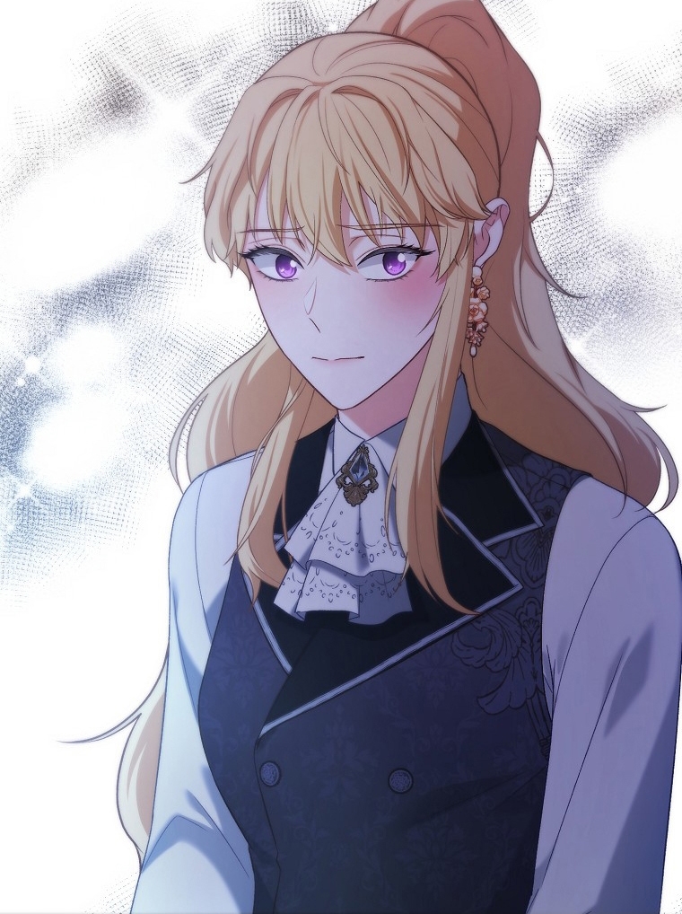 La Noche Profunda De Adeline Capítulo 7 - Página 68