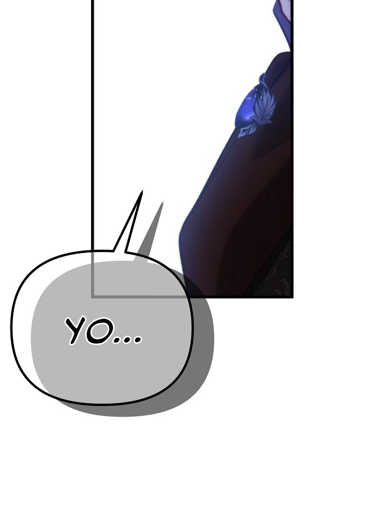 La Noche Profunda De Adeline Capítulo 7 - Página 70