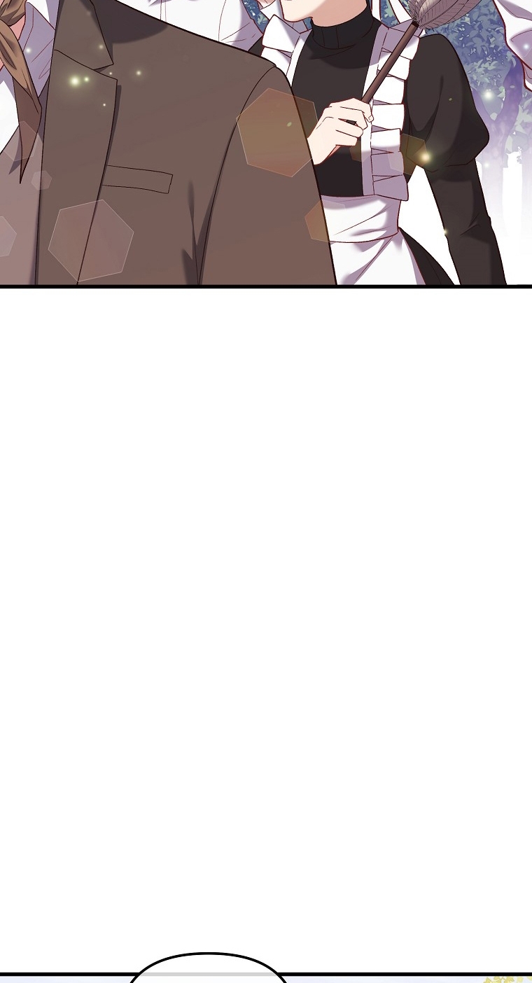 La Noche Profunda De Adeline Capítulo 8 - Página 57