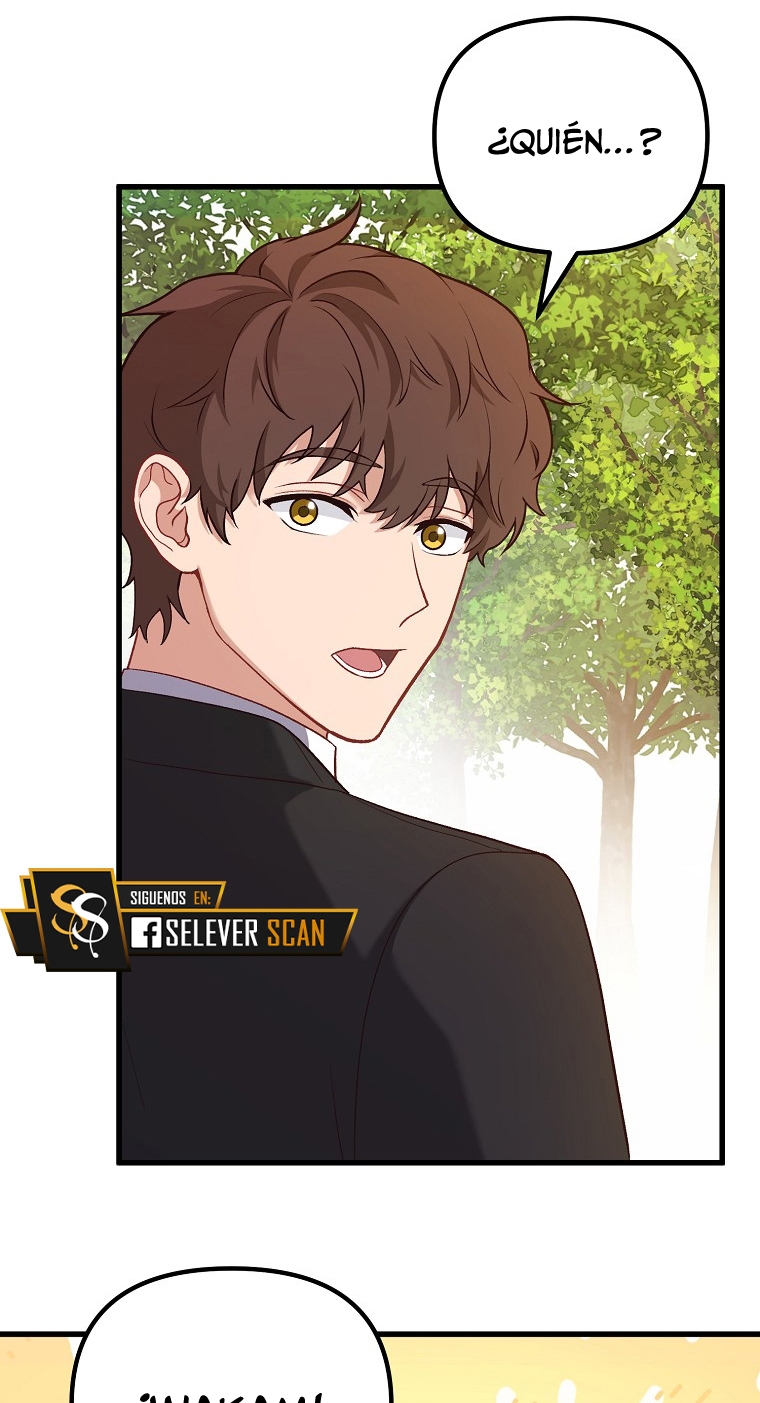 La Noche Profunda De Adeline Capítulo 8 - Página 59