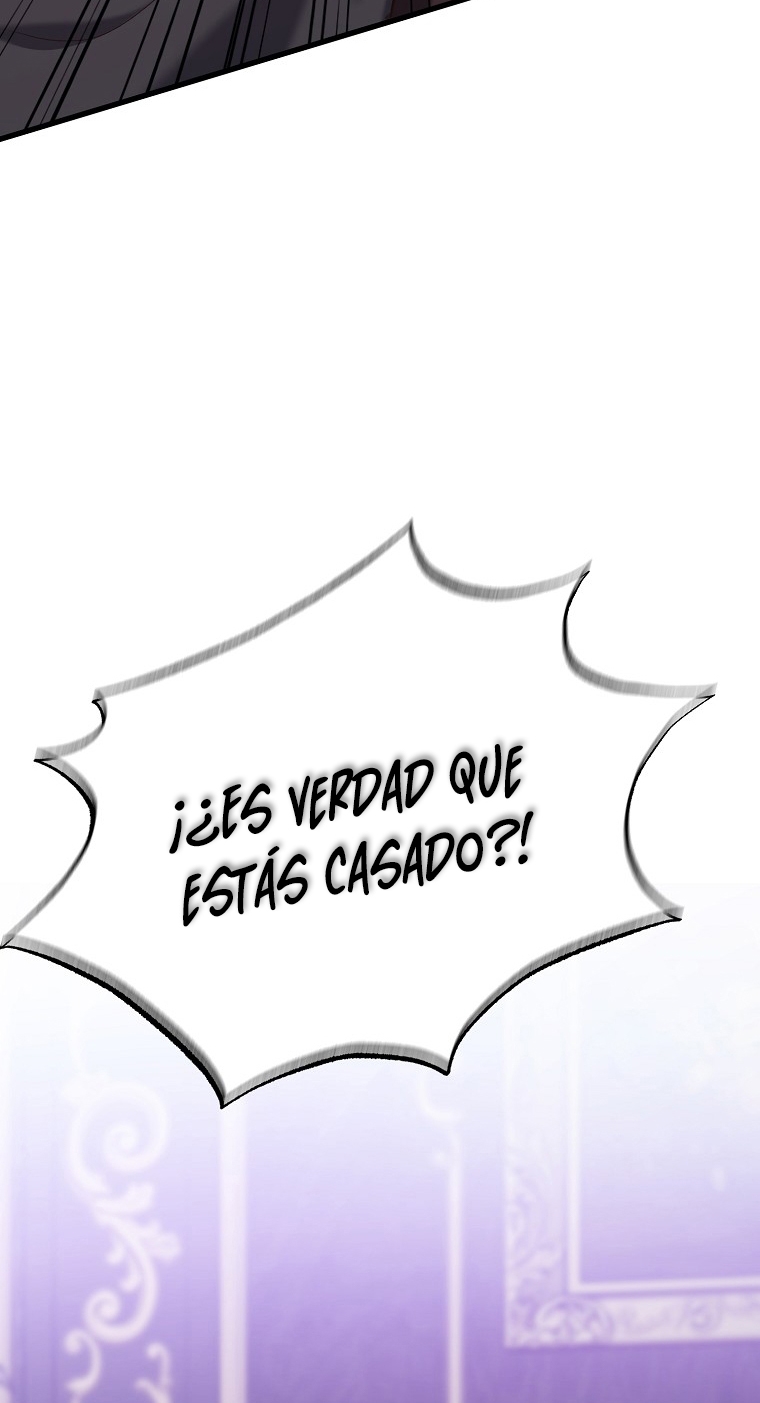 La Noche Profunda De Adeline Capítulo 8 - Página 63