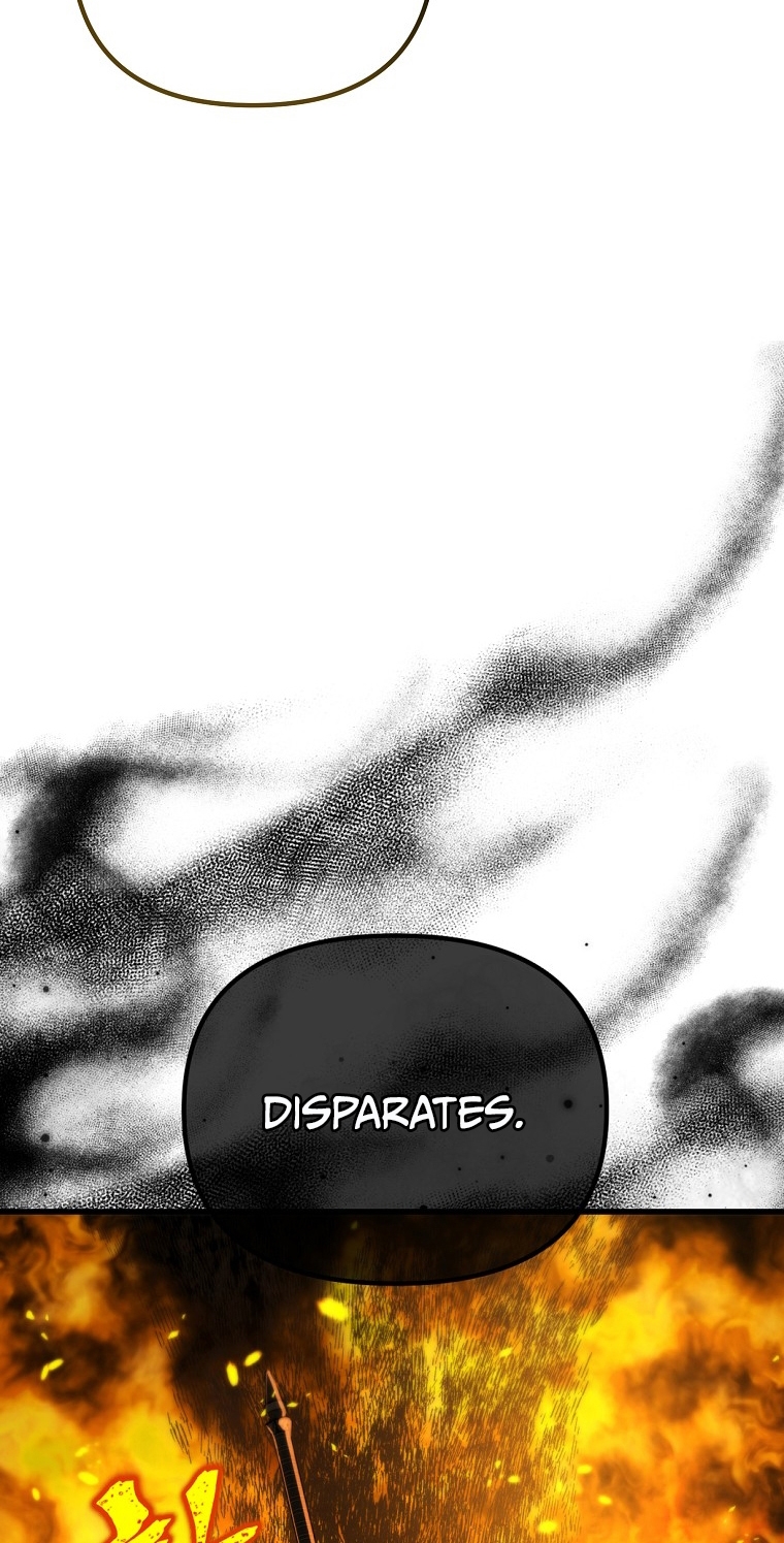 La Noche Profunda De Adeline Capítulo 9 - Página 51