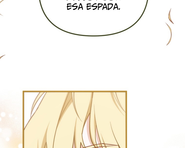 La Noche Profunda De Adeline Capítulo 9 - Página 81