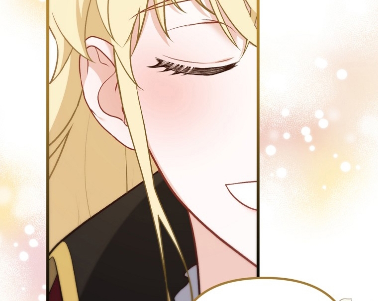 La Noche Profunda De Adeline Capítulo 9 - Página 82