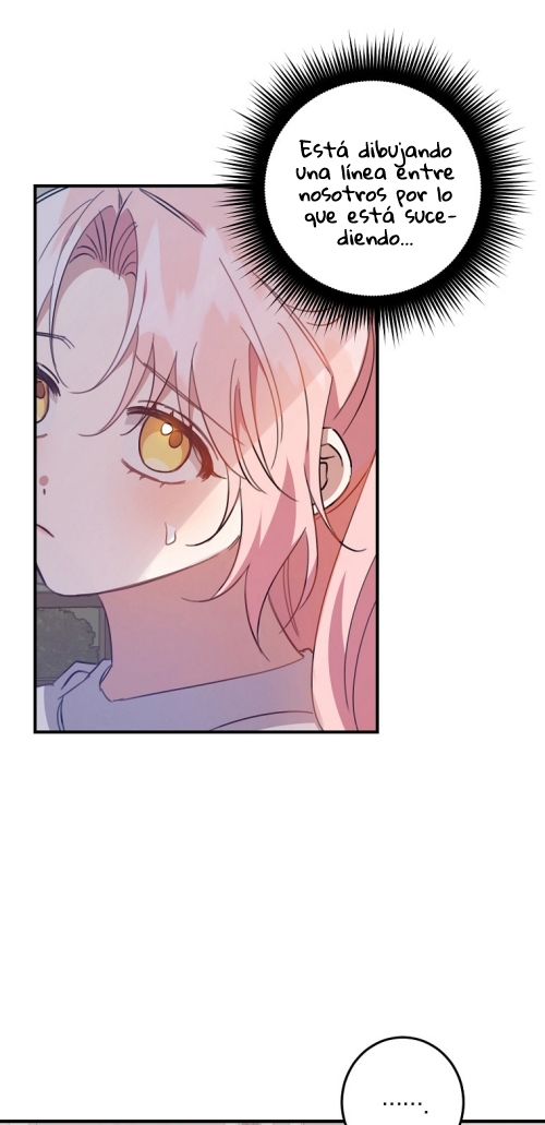 Crié a los Villanos Preciosamente Capítulo 23 - Página 46