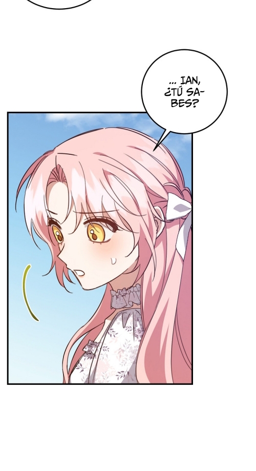 Crié a los Villanos Preciosamente Capítulo 24 - Página 48