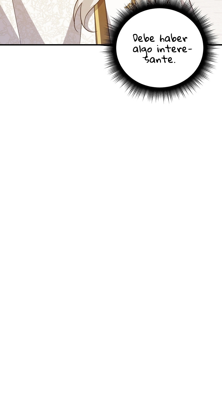 Crié a los Villanos Preciosamente Capítulo 25 - Página 48