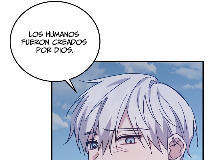 Crié a los Villanos Preciosamente Capítulo 25 - Página 69