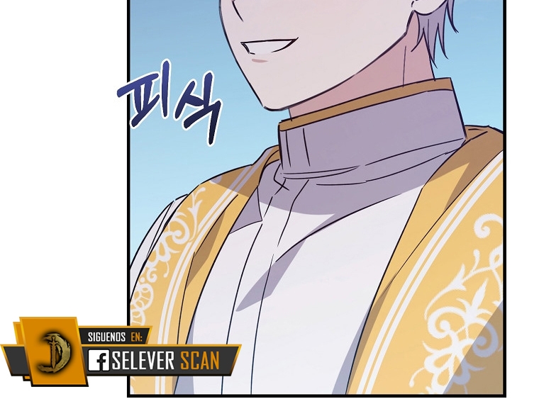 Crié a los Villanos Preciosamente Capítulo 25 - Página 70