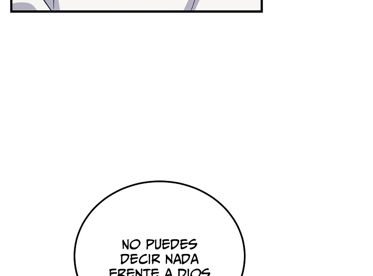 Crié a los Villanos Preciosamente Capítulo 25 - Página 73