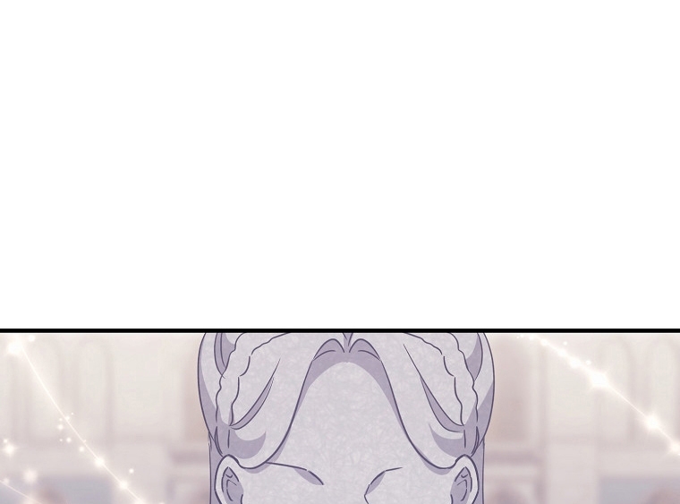 Crié a los Villanos Preciosamente Capítulo 25 - Página 76