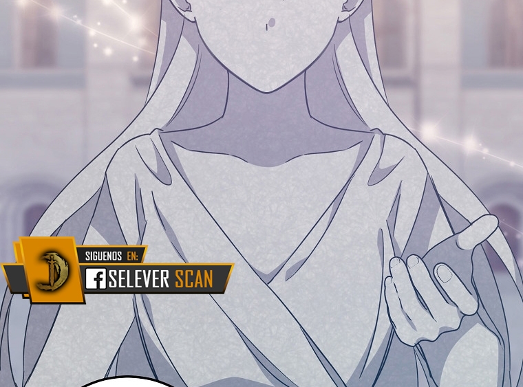 Crié a los Villanos Preciosamente Capítulo 25 - Página 77