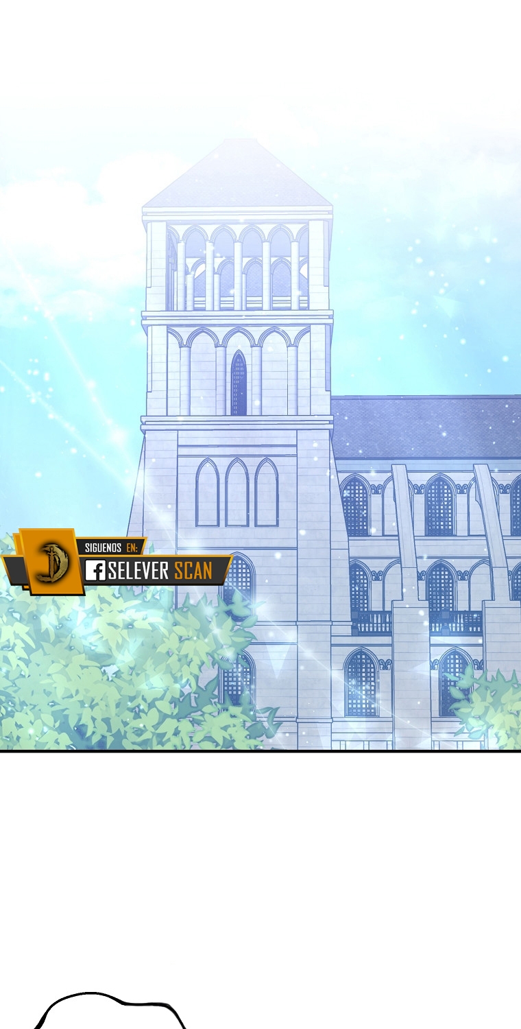 Crié a los Villanos Preciosamente Capítulo 25 - Página 9