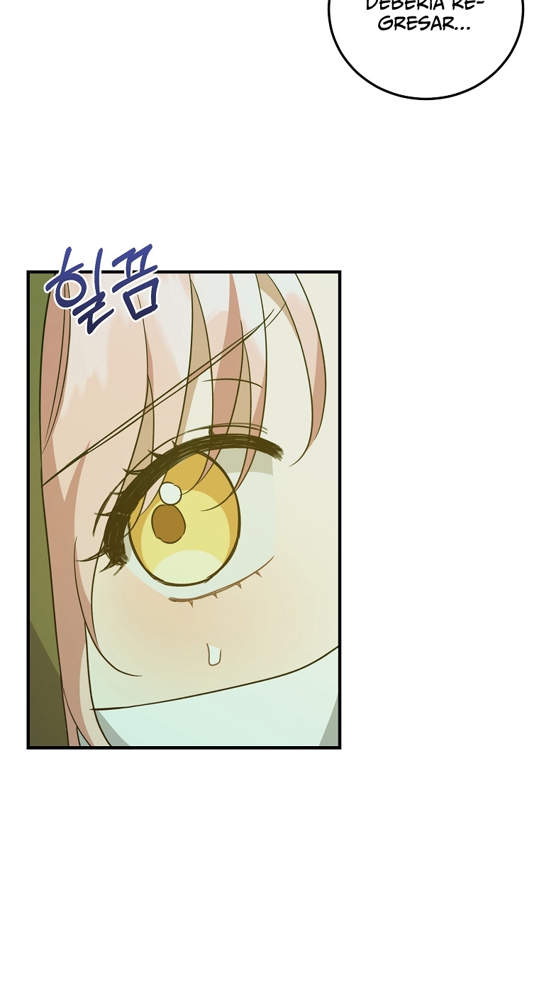 Crié a los Villanos Preciosamente Capítulo 26 - Página 12