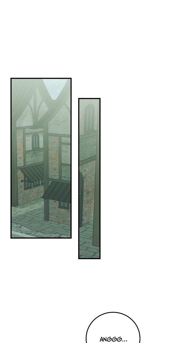 Crié a los Villanos Preciosamente Capítulo 26 - Página 16