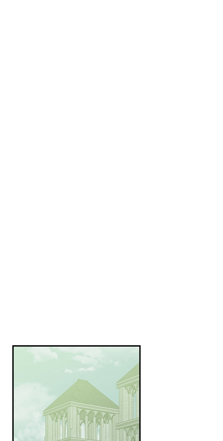 Crié a los Villanos Preciosamente Capítulo 26 - Página 49