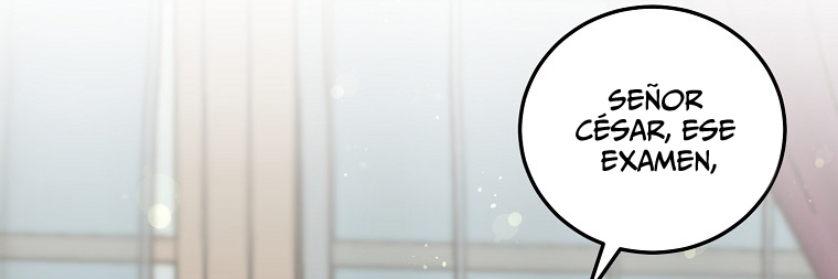 Crié a los Villanos Preciosamente Capítulo 26 - Página 67