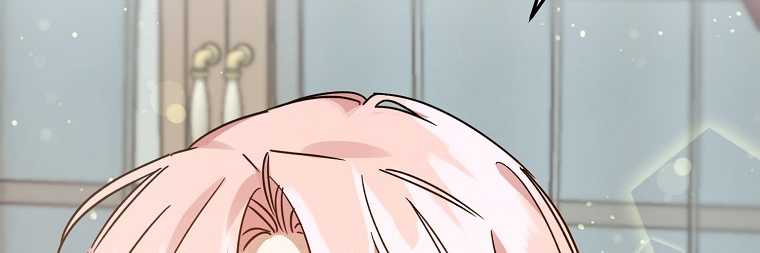 Crié a los Villanos Preciosamente Capítulo 26 - Página 68