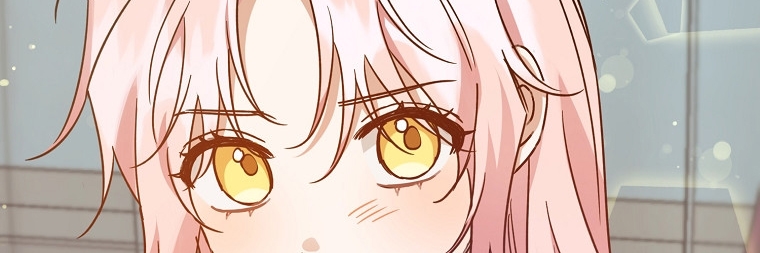 Crié a los Villanos Preciosamente Capítulo 26 - Página 69