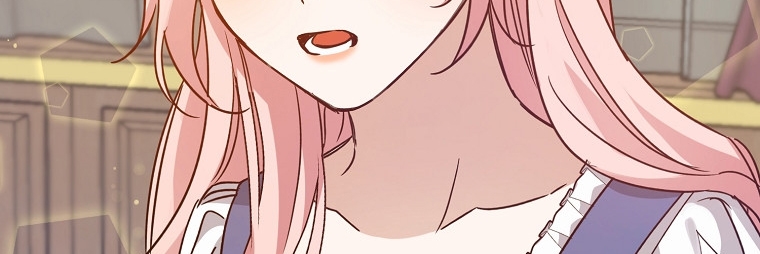 Crié a los Villanos Preciosamente Capítulo 26 - Página 70