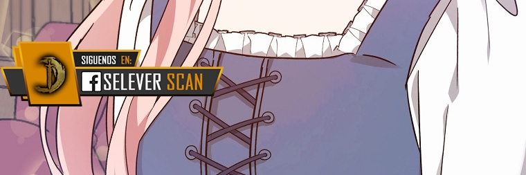 Crié a los Villanos Preciosamente Capítulo 26 - Página 71