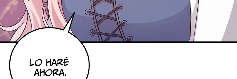 Crié a los Villanos Preciosamente Capítulo 26 - Página 72