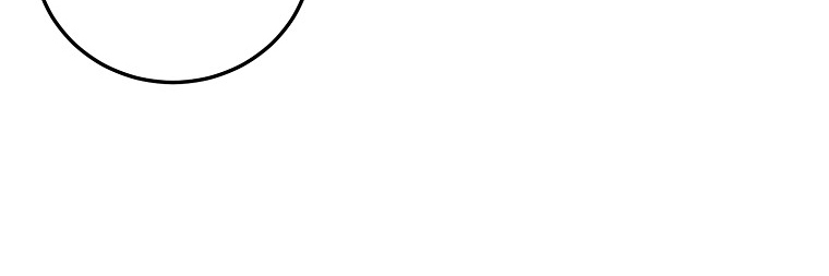 Crié a los Villanos Preciosamente Capítulo 26 - Página 73