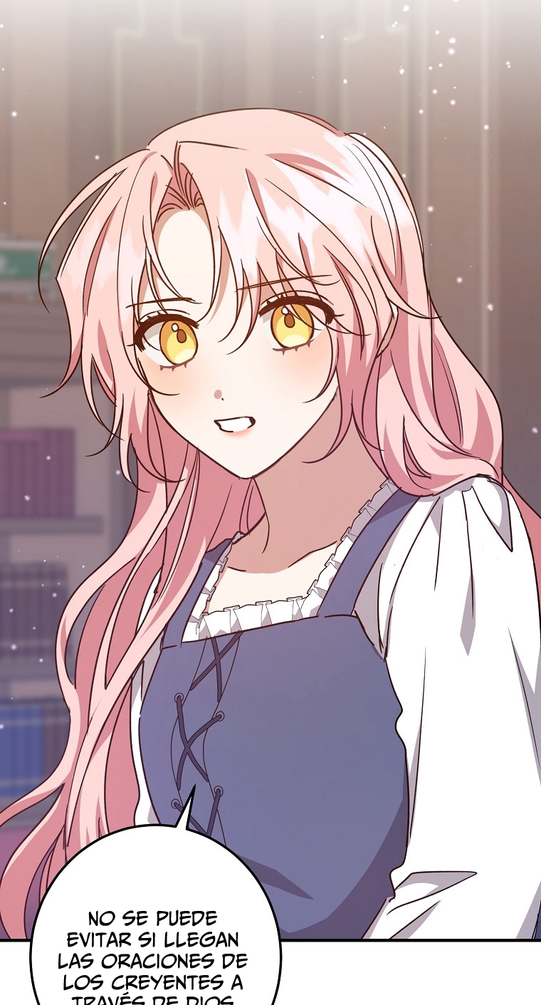 Crié a los Villanos Preciosamente Capítulo 27 - Página 18