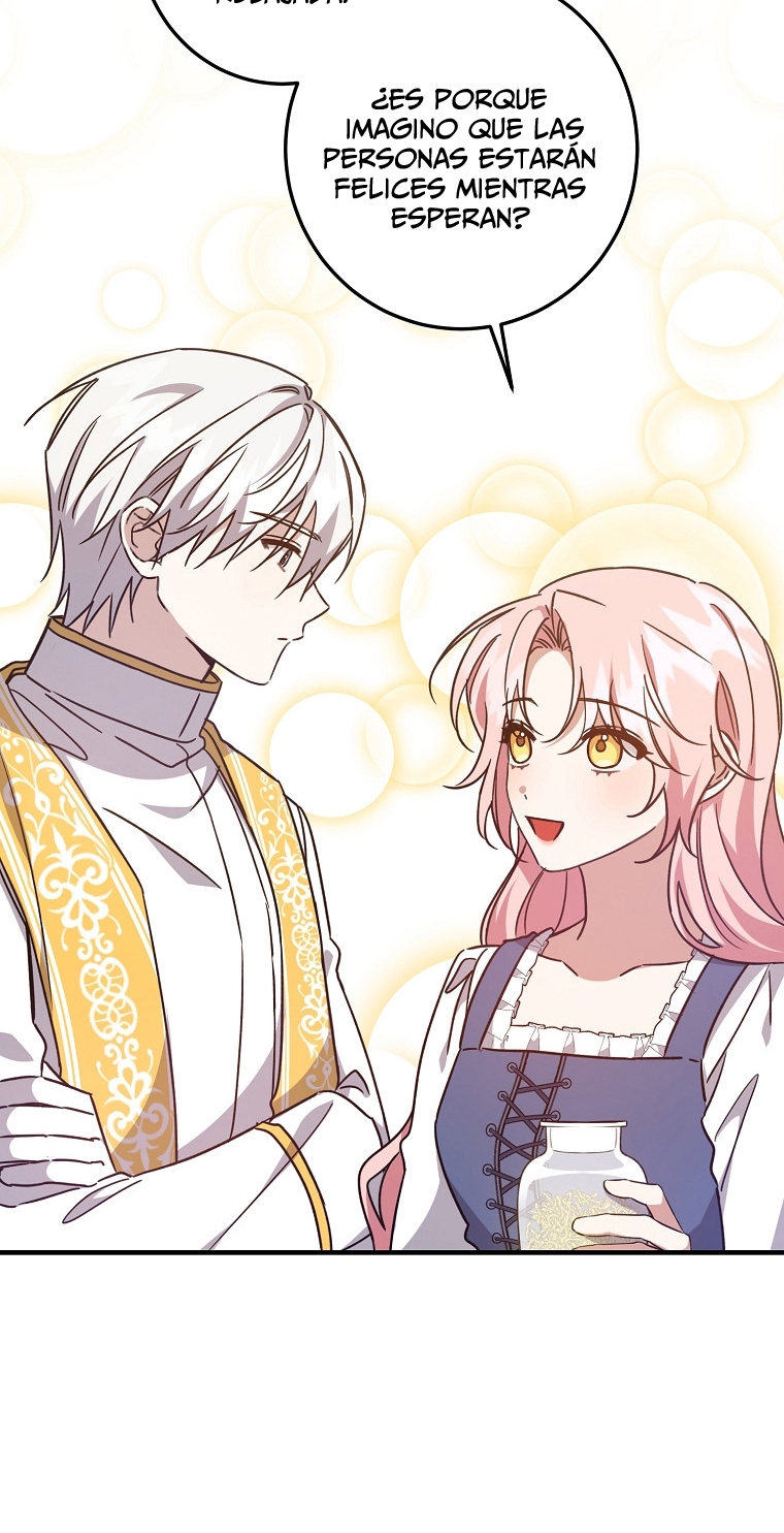 Crié a los Villanos Preciosamente Capítulo 27 - Página 32