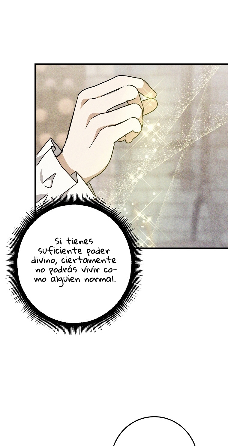 Crié a los Villanos Preciosamente Capítulo 27 - Página 55