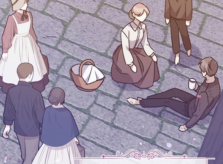 Crié a los Villanos Preciosamente Capítulo 27 - Página 66