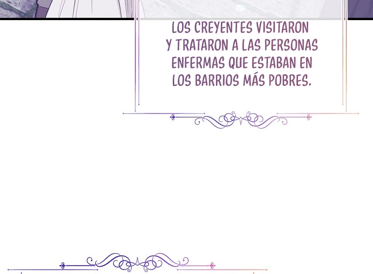 Crié a los Villanos Preciosamente Capítulo 27 - Página 67