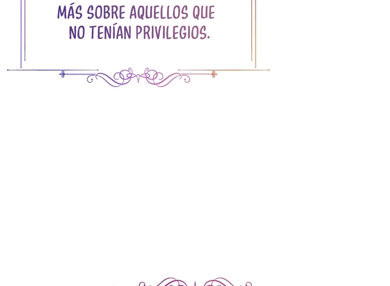 Crié a los Villanos Preciosamente Capítulo 27 - Página 73