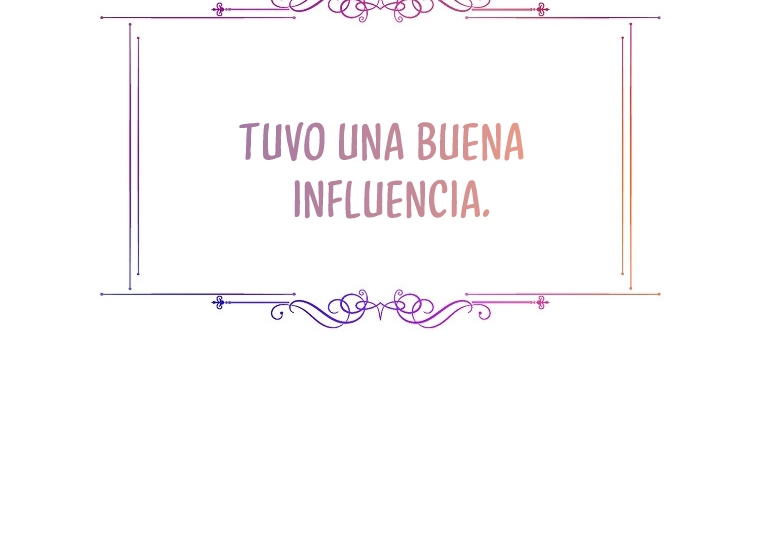 Crié a los Villanos Preciosamente Capítulo 27 - Página 74