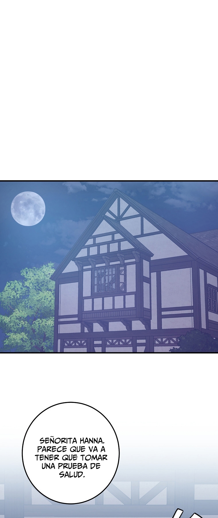 Crié a los Villanos Preciosamente Capítulo 28 - Página 41