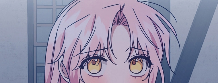 Crié a los Villanos Preciosamente Capítulo 28 - Página 57