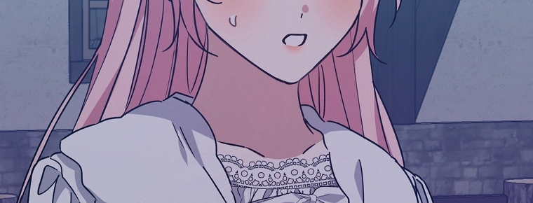 Crié a los Villanos Preciosamente Capítulo 28 - Página 58