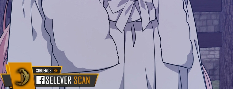 Crié a los Villanos Preciosamente Capítulo 28 - Página 59