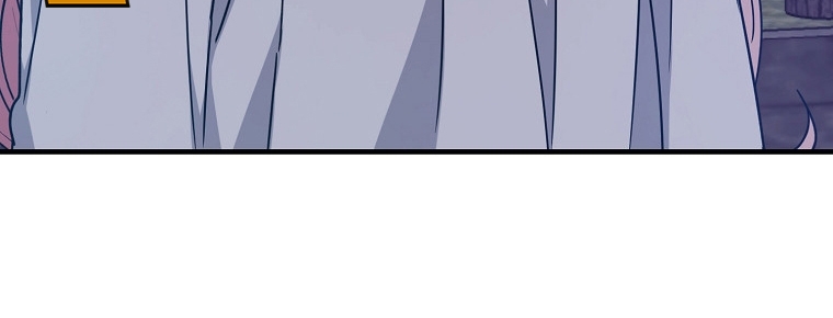 Crié a los Villanos Preciosamente Capítulo 28 - Página 60