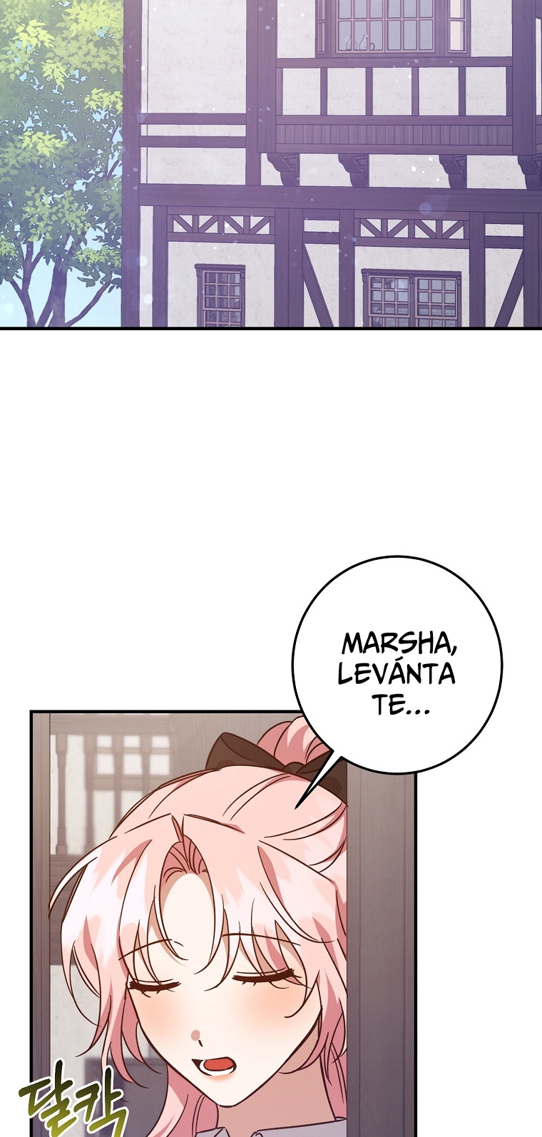 Crié a los Villanos Preciosamente Capítulo 29 - Página 42