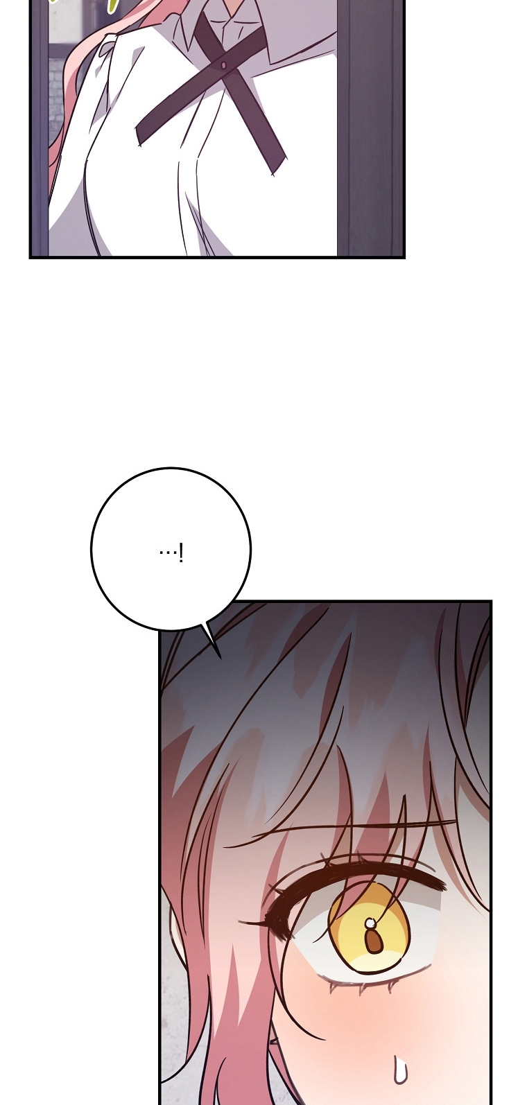 Crié a los Villanos Preciosamente Capítulo 29 - Página 43