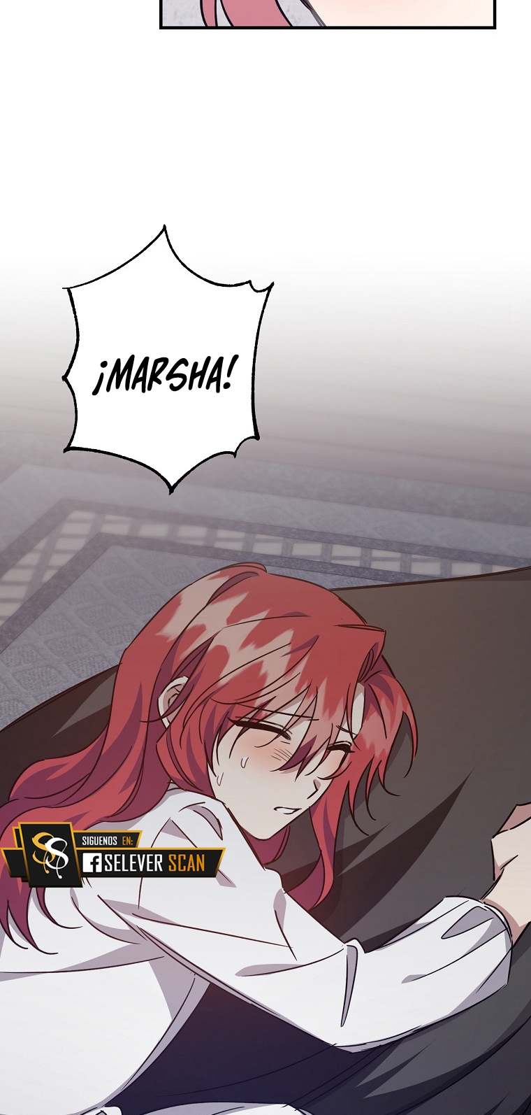 Crié a los Villanos Preciosamente Capítulo 29 - Página 44