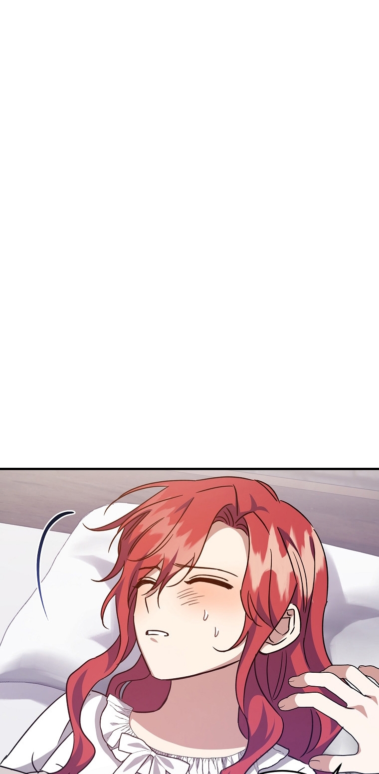 Crié a los Villanos Preciosamente Capítulo 29 - Página 51