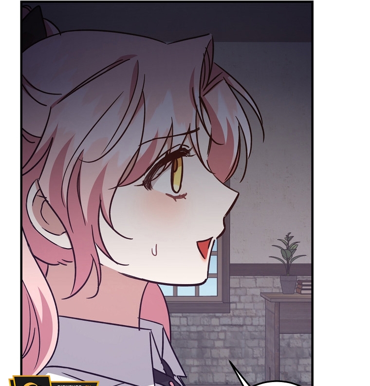 Crié a los Villanos Preciosamente Capítulo 29 - Página 61