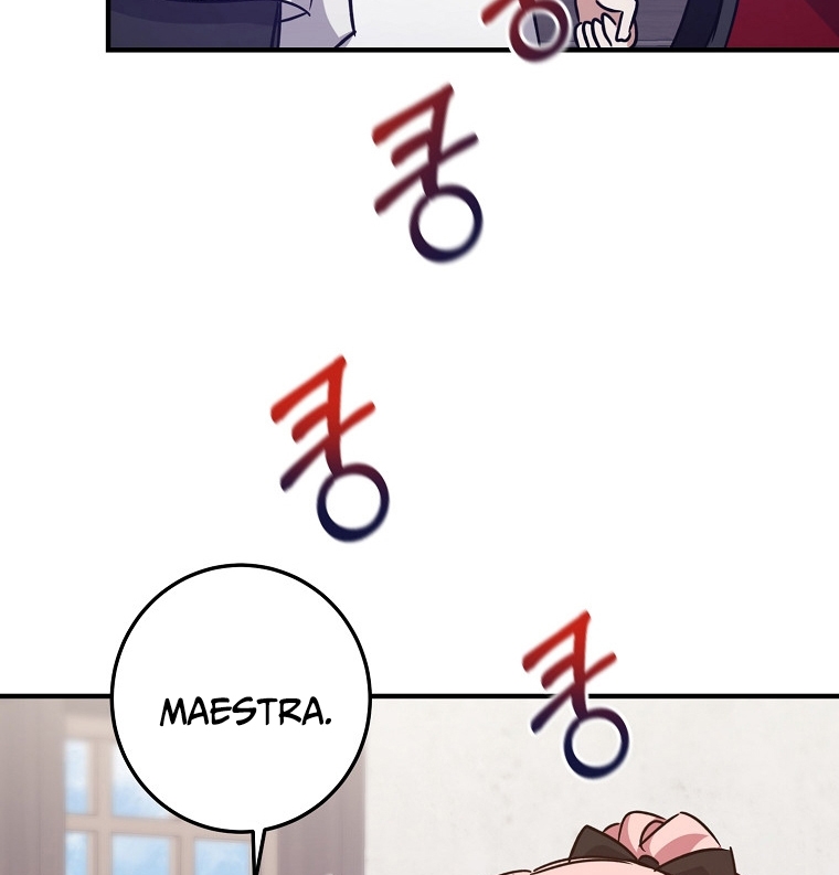 Crié a los Villanos Preciosamente Capítulo 29 - Página 66